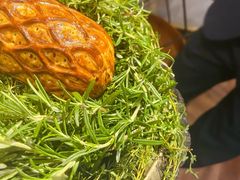 -Le Bistrot de Racine