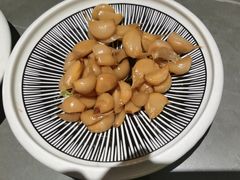 -小绍兴家宴(鲁迅路店)
