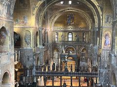 -圣马尔谷圣殿宗主教座堂