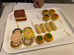 -北京稻香村(零号店)
