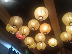 -寸屋拉面(凯德晶萃店)