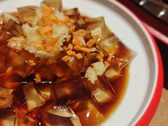 -肥三土菜馆(五四广场店)