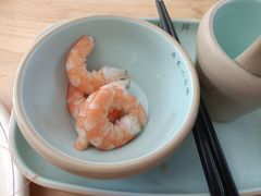 -启东小海鲜(庄先湾路1号店)