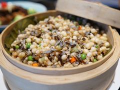 -听松楼-中餐厅.家宴(红梅公园店)
