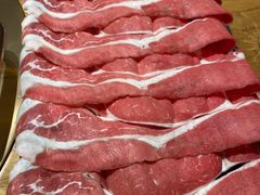 -四喜小胖·北京涮肉(五道营店)
