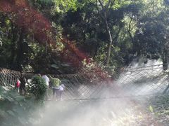 -求水山公园