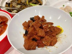 -上海1号私藏菜(静安店)