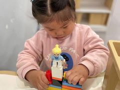 -京师双语幼儿园