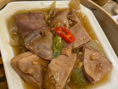 -稻香酒家(天河城店)