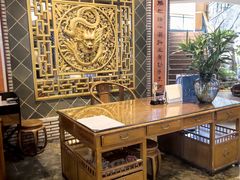 -勝記酒家·37年老字号·经典粤菜(荔枝公园店)