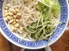 -大酒缸(高碑店文化新大街店)