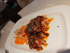 -湘约东方(民星路店)