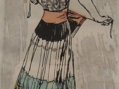 -四川美术馆