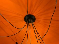 -独音唱片 Indie Music