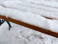 -北京西山滑雪场
