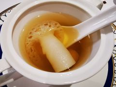 -西郊壹号