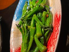 -粤·向群饭店(二沙岛店)