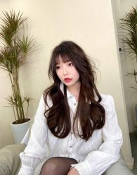 -DX HAIR SALON·发现未知美发沙龙