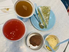 -八喜G’nature冰淇淋旗舰店