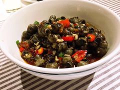 -熊记虾王·小龙虾(东晓南店)