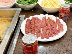 -凤来栖·净庭院·火锅(欧尚店)