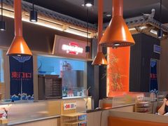 -东门口·新式老北京火锅(河西龙湖天街店)