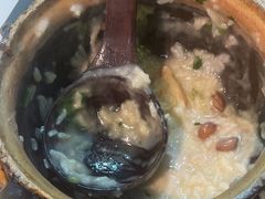 -云晓光头烧烤吧(德平路店)