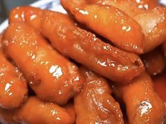 -北大地皖峰饭馆