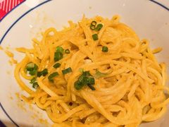 -荆九爷爆炒桥头三嫩(夫子庙店)