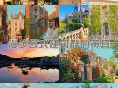-大连海昌东方水城