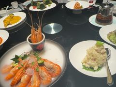 -忆家名门·上海菜(徐家汇店)