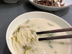 -沈灶河豚宴·河豚融合餐厅(汉中路店)