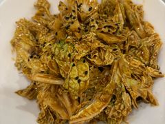 -金鸭都·老北京特色家常菜(潘家园店)