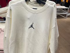 -JORDAN(外滩中央体验店)