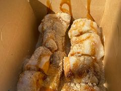 -和众大油条(维明路店)
