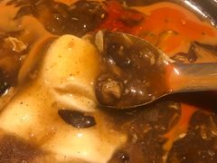 -義聚德·清真铜锅涮羊肉·烧烤(河东店)