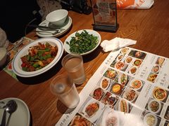 -弄堂里·寻味杭州(湖滨银泰in77C区店)