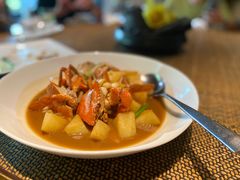 大闸蟹-新荣记(西溪湿地店)