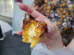 -枣呀呀仙枣糕(深圳前海壹方城店)