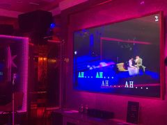 -纯K(打浦桥店)