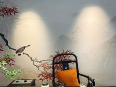 -香丰阁·烤鸭·川湘菜(清河店)