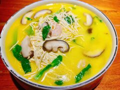 -花千醉拾季(雨花世茂店)