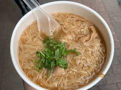 -阿宗面线(西门町店)