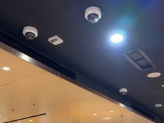 -海底捞火锅(杭州滨江九宜城店)