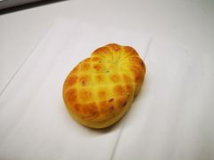 凤梨酥-北京稻香村(第三店)