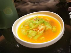 -径山十八道·风味民间菜(杭州总店)