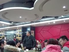 -渔鸽皇酒楼(鸿大广场店)