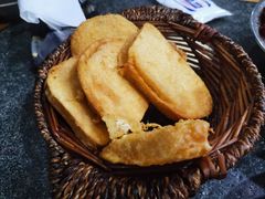 -辣盆盆麻辣小龙虾(哈尔滨总店)