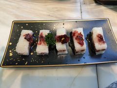 -唐猫庭院·千年陕菜(大唐不夜城店)