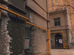 -绿地·中山里